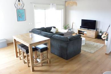 Achat Maison Saint-Pierre (97410) - REUNION