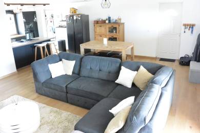 Achat Maison Saint-Pierre (97410) - REUNION