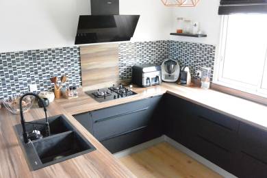 Achat Maison Saint-Pierre (97410) - REUNION