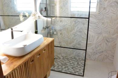 Achat Maison Saint-Pierre (97410) - REUNION