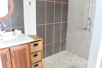 Achat Maison Saint-Pierre (97410) - REUNION
