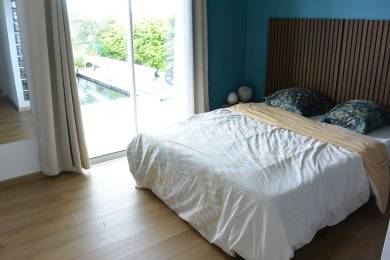 Achat Maison Saint-Pierre (97410) - REUNION