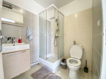 Achat Appartement Sainte-Clotilde (97490) - REUNION