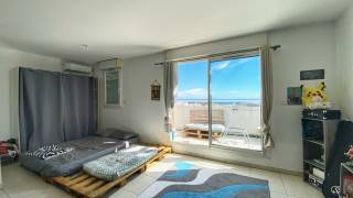 achat appartement à sainte-clotilde (97490)