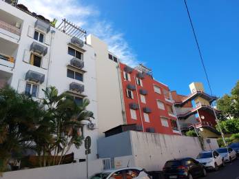 Achat Appartement Sainte-Clotilde (97490) - REUNION