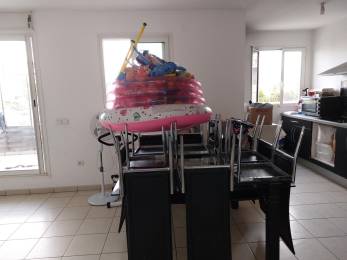 Achat Appartement Sainte-Clotilde (97490) - REUNION