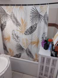 Achat Appartement Sainte-Clotilde (97490) - REUNION