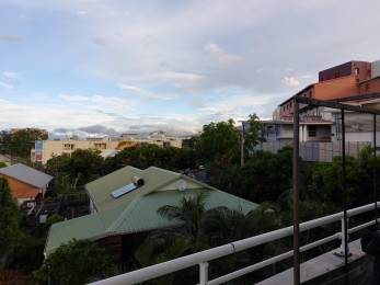 Achat Appartement Sainte-Clotilde (97490) - REUNION