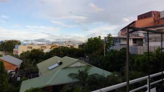 achat appartement à sainte-clotilde (97490)