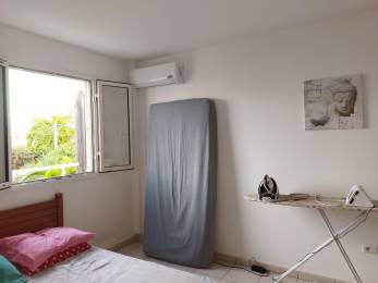 Achat Appartement Sainte-Clotilde (97490) - REUNION