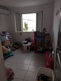 Achat Appartement Sainte-Clotilde (97490) - REUNION