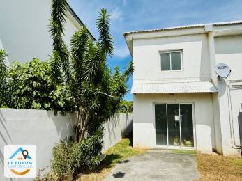 Achat Maison Saint-Pierre (97410) - REUNION