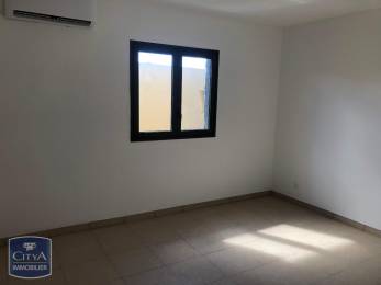 Location Maison Saint-André (97440) - REUNION