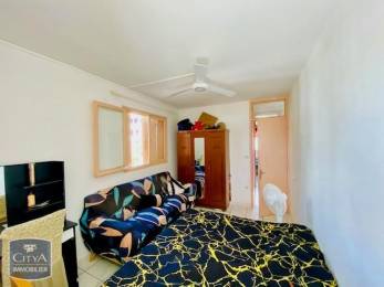 Achat Appartement Saint-Paul (97460) - REUNION