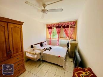 Achat Appartement Saint-Paul (97460) - REUNION