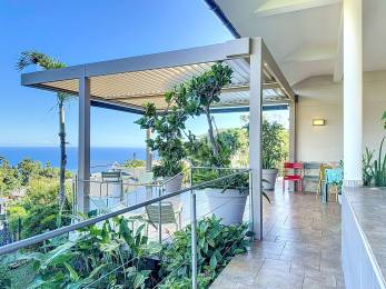 Achat Maison La Montagne (97417) - REUNION