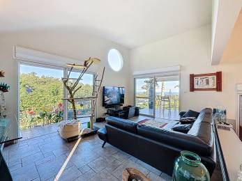 Achat Maison La Montagne (97417) - REUNION