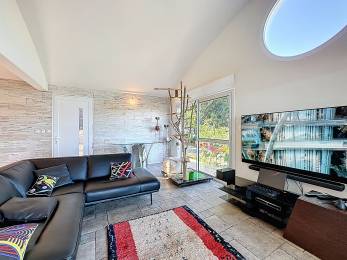 Achat Maison La Montagne (97417) - REUNION