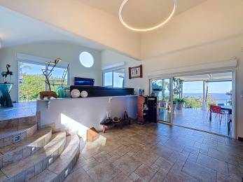 Achat Maison La Montagne (97417) - REUNION