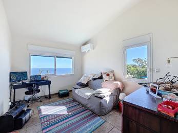 Achat Maison La Montagne (97417) - REUNION