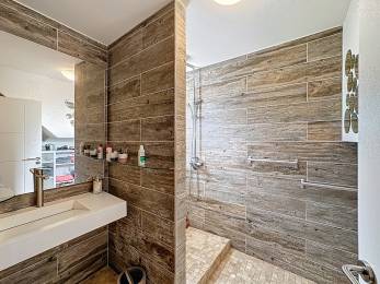 Achat Maison La Montagne (97417) - REUNION