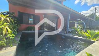 achat maison à saint-pierre (97410)