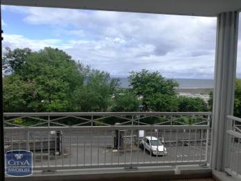 Achat Appartement La Possession (97419) - REUNION