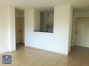 Achat Appartement La Possession (97419) - REUNION
