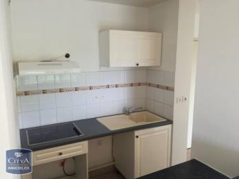 Achat Appartement La Possession (97419) - REUNION