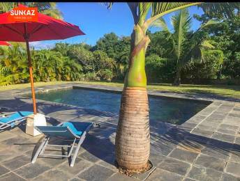 Location Maison Saint-Pierre (97410) - REUNION