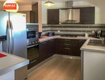 Location Maison Saint-Pierre (97410) - REUNION