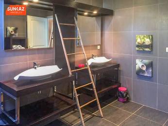 Location Maison Saint-Pierre (97410) - REUNION
