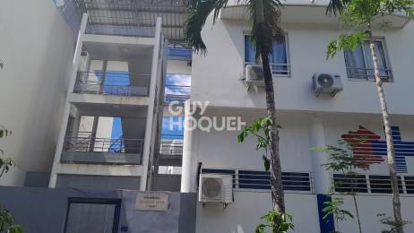 Achat Appartement Saint-Denis (97400) - REUNION
