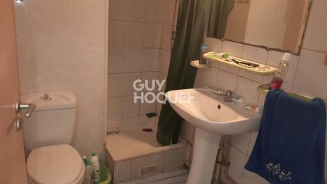 Achat Appartement Saint-Denis (97400) - REUNION
