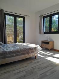 Location Bien meublé Hauts de Saint-Leu (97416) - REUNION