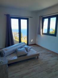 Location Bien meublé Hauts de Saint-Leu (97416) - REUNION