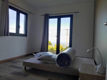 Location Bien meublé Hauts de Saint-Leu (97416) - REUNION