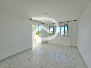 Achat Appartement Saint-Pierre (97410) - REUNION