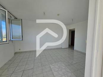 Achat Appartement Saint-Pierre (97410) - REUNION