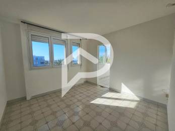 Achat Appartement Saint-Pierre (97410) - REUNION