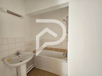 Achat Appartement Saint-Pierre (97410) - REUNION