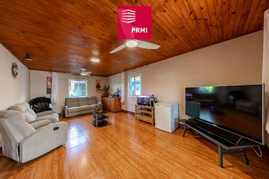 Achat Maison Saint-Pierre (97410) - REUNION