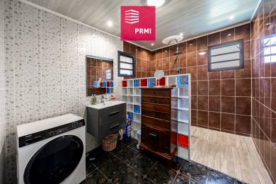 Achat Maison Saint-Pierre (97410) - REUNION