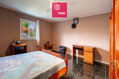 Achat Maison Saint-Pierre (97410) - REUNION