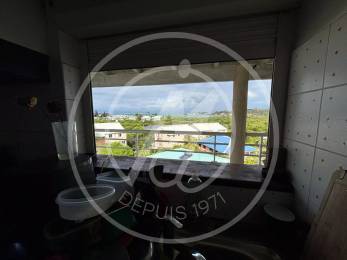 Achat Appartement Le Gosier (97190) - GUADELOUPE