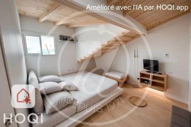 Achat Appartement Le Gosier (97190) - GUADELOUPE