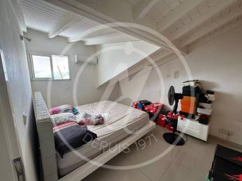 Achat Appartement Le Gosier (97190) - GUADELOUPE