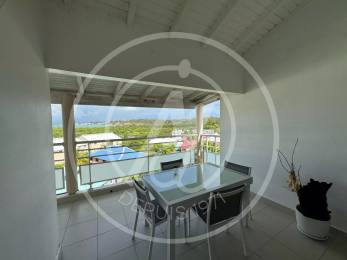 Achat Appartement Le Gosier (97190) - GUADELOUPE