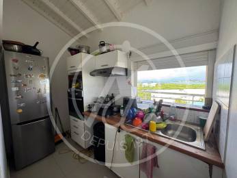 Achat Appartement Le Gosier (97190) - GUADELOUPE