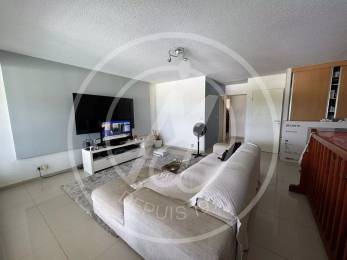 Achat Appartement Le Gosier (97190) - GUADELOUPE